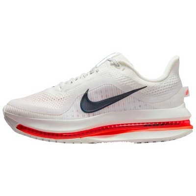 Nike Air Zoom Pegasus Premium Summit White Bright Women HQ2593-101 New Authentic
