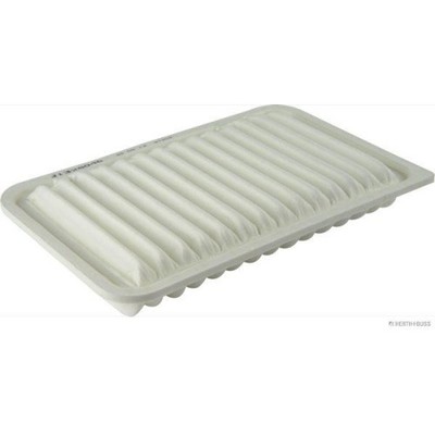 J1322119 HERTH+BUSS JAKOPARTS Filtro aria Cartuccia filtro J1322119 per Lexus RX AL10 ❱❱❱ prezzo e esperienza