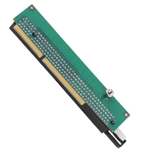 PCI E Graphic Card Adapter Tiny 5 PCIE16 Riser For ThinkCentre M920q M920x DON - Bild 17 von 29
