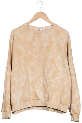 Roxy Sweater Damen Sweatpullover Sweatjacke Sweatshirt Gr. S Baumwol... #p8hl1p6