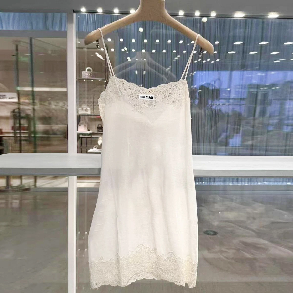MIU MIU Women's Dresses for sale - eBay