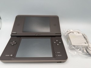 Dsi New | eBay