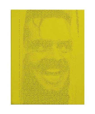 The Shining: A Visual and Cultural Haunting - Edited by Craig Oldham 