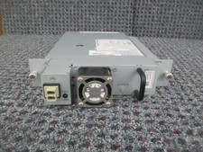 Quantum 3-07026-01 3-03819-01 LTO 6-H IBM 2727079 FC HH Tape Drive