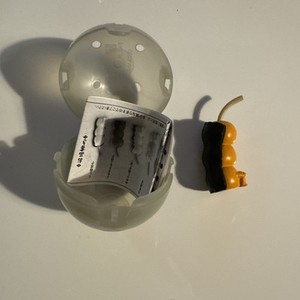 dangoページ Amazon.co.jp: Pack BC6 Dango with Skewers, Grass Mochi Ancor