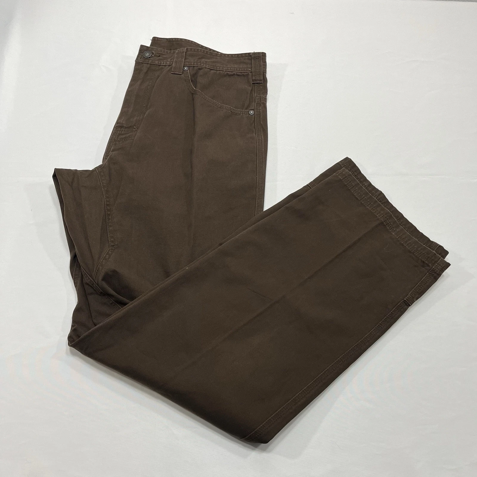 prana breathe preppy hiker tactical hike outdoor pants