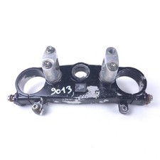 Honda 250 Crf 2014-2017 54mm Upper Fork