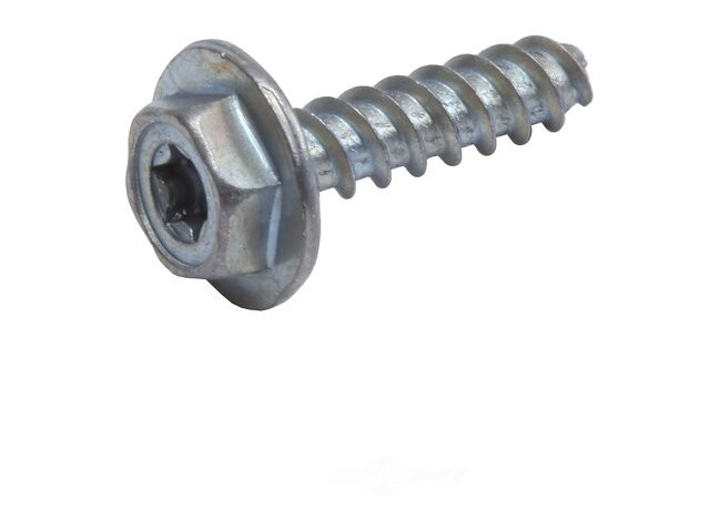 Mass Air Flow Sensor Bolt For Equinox Camaro Express 2500 3500 4500 BS44S4