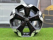Jantes Infiniti EX