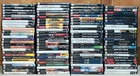 108 Playstation 2 Games! TESTED, WORKING, SCRATCH FREE! PS2 Game lot #2