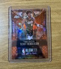 2025 Topps Scoot Henderson Base (Raw)