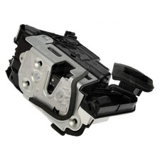 For Volkswagen Golf R/e-Golf 2015-2019 Lock Actuator | Electric Female Connector