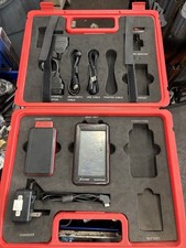 Launch X-431 Diagun Scan Tool International Version Launch X-431 Diagun Scan Tool International Version