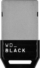 WD - C50 1TB Storage Expansion Card for Xbox Series X S Gaming Console SSD - ...