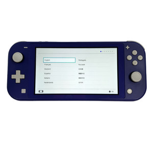 Nintendo Switch Used Console | eBay
