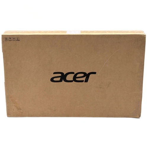 Acer TravelMate P2 15 15.6" i5-1334U 16GB DDR4 512GB SSD Windows 11 Pro