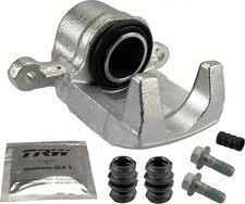 Etrier de frein Ssangyong MUSSO