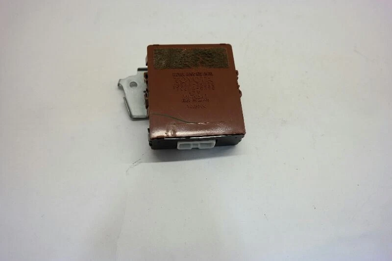 Módulo de caja de transferencia Toyota FJ CRUISER 2007-14 con bloqueo de diferencial  Foto 4 de 4