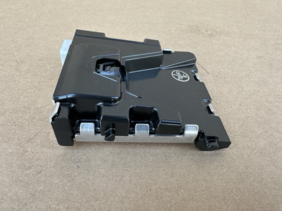 2017-2019 Toyota Corolla Lane Departure Windshield Camera Module