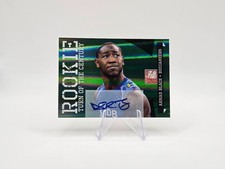 2011 Donruss Elite Football  28