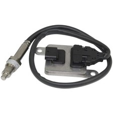 ABAKUS Lambdasonde NOx-Katalysator für Mercedes-Benz C-Klasse T-Model S205