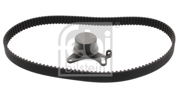 FERDINAND BILSTEIN 11028 Timing Belt Set for BMW