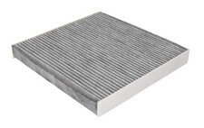 Filtre d'habitacle Honda LEGEND