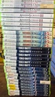 Pick and Choose- Buy More and Save Xbox 360 games- Call of Duty, Far Cry, More+