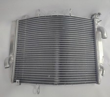 s-l225.jpg