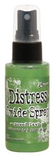 Tim Holtz Distress Oxide Spray 1.9fl oz-Mowed Lawn