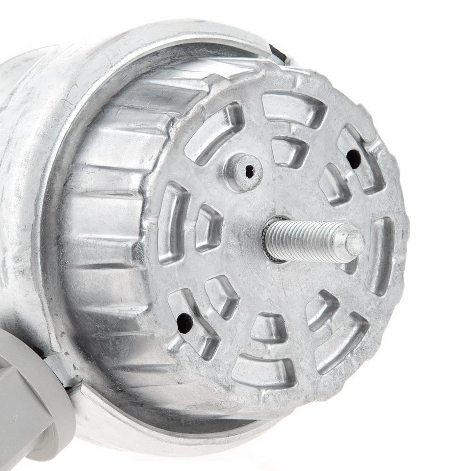 OEM Pair of Engine Mounts 4F0199379BH For AUDI A6 C7 2.7TDI  3.0T 3.2FSI 04-11 - Imagen 3 de 4