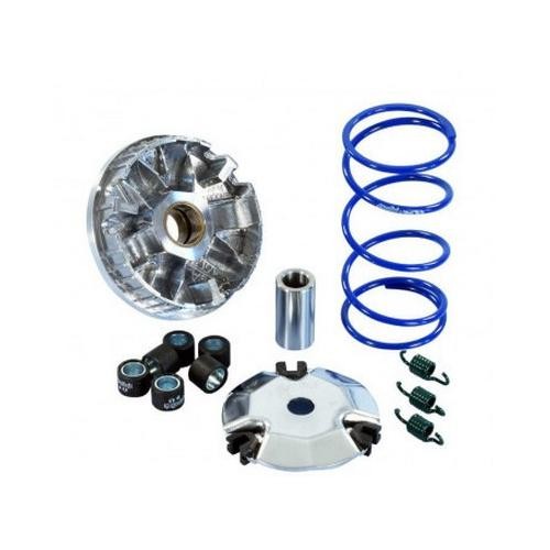 Variateur Polini Hi-Speed MBK Nitro 4T Yamaha Aerox Neos Ovetto 241.746