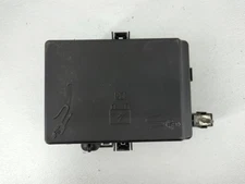 2021-2021 Chrysler 300 Fusebox Fuse Box Relay Module P68498666aa VUS3W