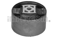 GENUINE EMPIRE 32941 ENGINE MOUNTING FOR CITROËN, PEUGEOT