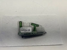 OEM Roof Mount Shark Fin GPS Antenna FOR 20042005 BMW 525i 530i 745i 6913288-04