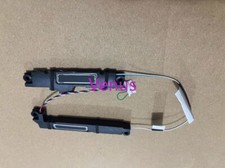 laptop Built-in speaker for Dell Latitude 7400 E7400 PK23000YM00 0P743W P743W