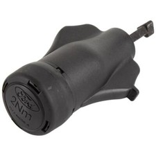 Original Ford Dachträger Schlüssel 1484935