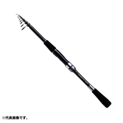 ロッド DAIWA CROSSBEAT SW 907TM Daiwa 20 CROSSBEAT SW 907TM Seabass Spinning rod 7 pieces From