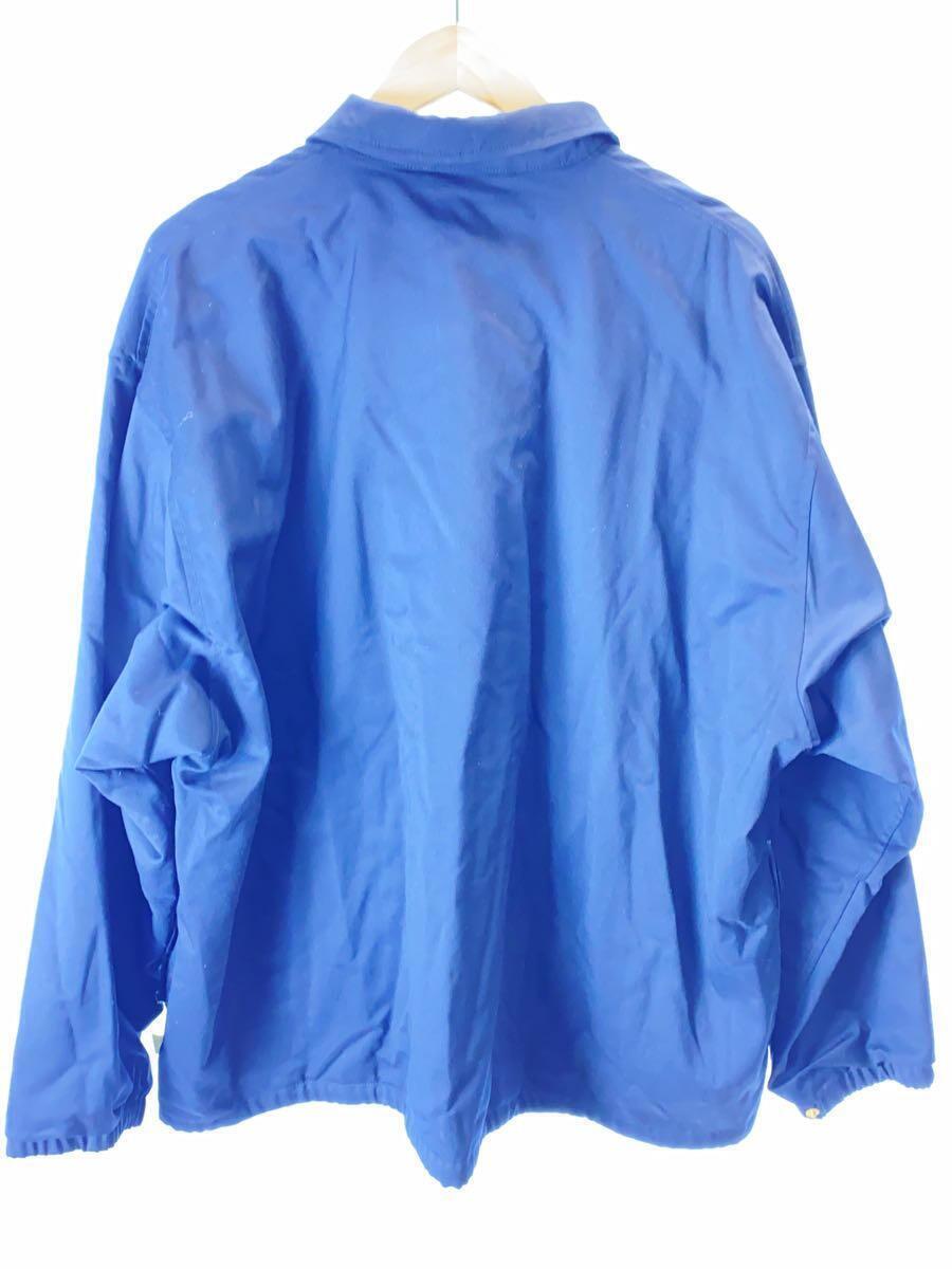 SSZ BEAMS+ Jacket wool navy L Used | eBay SSZ BEAMS+ Jacket wool navy L Used | eBay