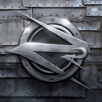 TOWNSEND PROJECT, DEVIN - Z2 NEW CD