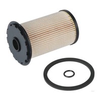 Herth+Buss Kraftstofffilter FüR Ford Focus 2 Mondeo 4 Galaxy S-MAX WA6 1.8 Tdci