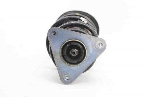 543026988R amortiguador delantero izquierdo para RENAULT CLIO IV FASE I 231370 - Bild 3 von 14