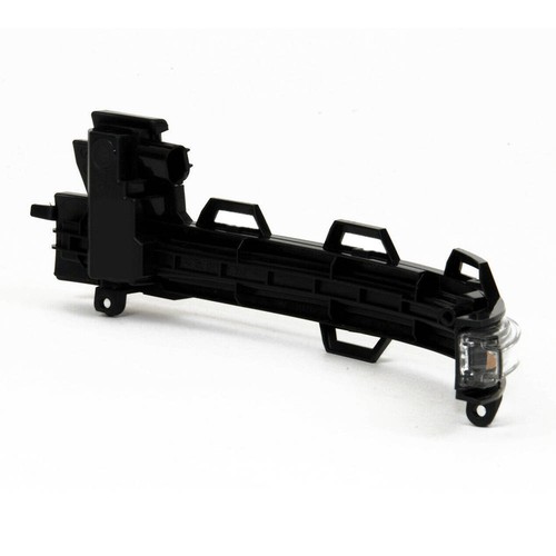 Rechts Spiegelblinker Blinker 63137291218 Für BMW X3 F25 X4 F26 X5 F15 X6 F16 RH - Picture 5 of 6