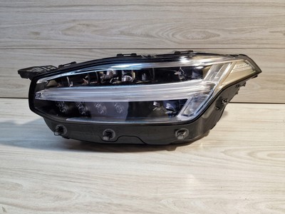 Volvo XC90 II Frontscheinwerfer Scheinwerfer LED Links 32338952  