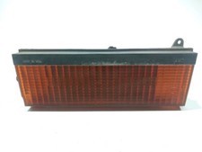 Clignotant Jeep CHEROKEE