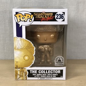 funko pop mickey 261