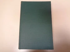 The Arts and Crafts in New York 1777-1799 Antique Newspaper Advertising Ad Copy