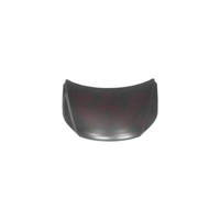Motorhaube Haube Passend FüR Vw Tiguan 5N_