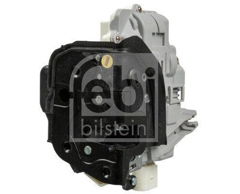 Left Rear FEBI BILSTEIN 172127 Door Lock for AUDI,SEAT