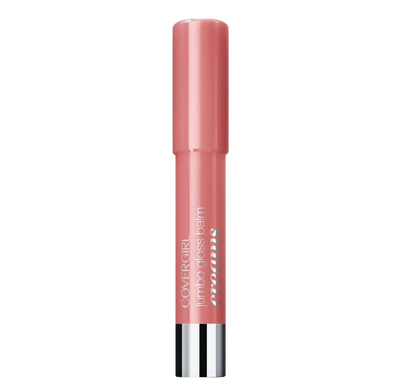 COVERGIRL Lip Glosses with Vitamins